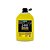 Lava Autos 5L Shampoo Neutro Vintex - Imagem 1