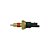 Interruptor de Luz de Ré Duster Sandero Megane Fluence Sentra March Versa 3RHO 4476 - Imagem 1