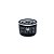Filtro de Óleo Renault Duster Fluence Megane Clio Logan Symbol Mann W7520 - Imagem 1