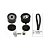 Kit Correia Dentada Duster Megane Logan Sandero Clio Symbol Ina 5300737100 - Imagem 1