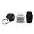 Kit Amortecedor Dianteiro Chevrolet Omega 1992 a 1998 Axios 0441223 - Imagem 1