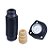 Kit Amortecedor Dianteiro Esquerdo Hyundai Tucson Kia Sportage Cofap - Imagem 1