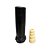 Batente Coifa Amortecedor Dianteiro Chevrolet Onix Onix Plus Sampel SK385S - Imagem 1