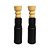 Kit Batente Coifa Amortecedor Traseiro Honda HRV 2015 a 2021 Sampel SK953 - Imagem 1
