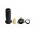 Kit Amortecedor Dianteiro Honda Civic 2017 a 2022 Sampel SK995BS - Imagem 1