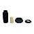 Kit Amortecedor Dianteiro Citroen C3 2002 a 2012 Sampel SK821S - Imagem 1