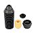 Kit Amortecedor Dianteiro VW GOL Polo Virtus T-Cross Up Mobensani MB4276 - Imagem 1
