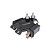 Regulador de Voltagem Citroen Aircross C3 C4 Pallas C5 Peugeot 206 Gauss GA939 - Imagem 1