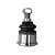 Pivô Suspensão Inferior GM D20 A20 C20 A40 D40 Silverado SKF VKDS4741 - Imagem 1