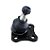 Pivô Suspensão Direito Audi A3 VW Golf Bora Jetta New Beetle Cofap - Imagem 1