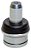 Pivô Suspensão Superior Ford F1000 F250 F350 Troller T4 Driveway JE3631 - Imagem 1