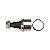 Pivô Suspensão Inferior Ford F250 e F350 4x4 1999 a 2012 Viemar 503083 - Imagem 1