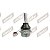 Pivô Suspensão Inferior Direito Renault Master 2013 a 2022 Viemar 503287 - Imagem 1
