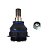 Pivô Suspensão Citroen Jumpy Fiat Scudo Peugeot Expert Nakata N99533 - Imagem 1