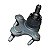 Pivô Suspensão Esquerdo Ford Territory 2021 a 2023 Original FS13395AA - Imagem 1