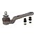 Pivô Suspensão Chevrolet Celta Corsa Classic Prisma Viemar 503125 - Imagem 1