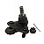 Pivô Suspensão Inferior Honda Civic 2012 a 2016 Nakata N99247 - Imagem 1