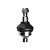 Pivô Suspensão Iveco Daily 45S17 55C16 55C17 70C16 70C17 SKF VKDS4760 - Imagem 1