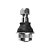 Pivô Suspensão Mercedes Benz Sprinter 310 311 312 313 413 SKF VKDS4745 - Imagem 1