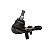 Pivô Suspensão Inferior Honda Civic 2012 a 2016 Viemar 503395 - Imagem 1