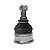 Pivô Suspensão Inferior Honda Civic 2001 a 2006 SKF VKDS4773 - Imagem 1
