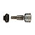 Pivô Suspensão Honda Fit 2003 a 2008 Viemar 503129 - Imagem 1