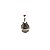 Pivô Suspensão Renault Master 2002 a 2012 Sob Medida Viemar 503228 - Imagem 1
