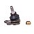 Pivô Suspensão Fiat Uno Palio Siena Strada Doblo Mobi Spicer SP6058 - Imagem 1