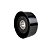 Polia do Alternador Audi Citroen Peugeot Volkswagen Schadek 30026 - Imagem 1