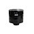 Filtro de Óleo Vw Fox Gol Golf Polo Saveiro 1.0 8v 1.6 8v Power Mann W7125 - Imagem 1