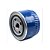 Filtro de Óleo Fiat Ducato Peugeot Boxer 2.3 16v Mann W9142 - Imagem 1