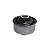 Bucha Bandeja Dianteira Parte Traseira Toyota Rav 4 2008 a 2024 Sampel 8372 - Imagem 1