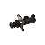 Cilindro Mestre Simples Ford F4000 1988 a 1992 Controil C2077 - Imagem 1