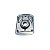 Coxim Amortecedor Dianteiro Jumpy Expert Scudo Sampel 8548 - Imagem 1
