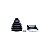 Kit Coifa da Homocinética Lado Roda Cobalt Axios Prisma HB20 Axios LT90134 - Imagem 1