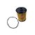 Filtro de Óleo Volkswagen Passat Tourareg 3.6 V6 Wega WOE641 - Imagem 1