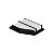 Filtro de Ar Honda Civic 1.8 e 2.0 16V Vox HLP1037 - Imagem 2