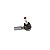 Terminal de Direção GM Onix Prisma Cobalt Spin Sonic Viemar 335420 - Imagem 1