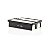 Filtro de Ar Hyundai Creta I30 IX35 Kia Sportage Jac T6 Mann C26013 - Imagem 2