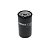 Filtro de Óleo Courier Ecosport Edge Escort Fiesta Focus Mahle OC266 - Imagem 1