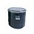 Filtro de Óleo Toyota Hilux 2.5 16V 2.7 16V 2.8 16V 3.0 16V Mann W7283 - Imagem 1