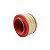 Filtro de Ar Ford Ranger 2.2 2.5 3.2 Mahle LX3680 - Imagem 1