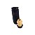 Kit Batente Coifa Amortecedor Dianteiro VW Tiguan Jetta Disfix 011310 - Imagem 1