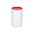 Filtro de Ar Fiat Ducato Peugeot Boxer Citroen Jumper Japanparts FA6082S - Imagem 1