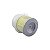 Filtro de Ar Mitsubishi L200 Pajero Sport 1992 a 2002 Japanparts FA523S - Imagem 1