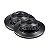 Par Disco de Freio Traseiro Ventilado BMW 118i 120i 320i Fremax BD3406 - Imagem 1
