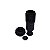 Kit Amortecedor Dianteiro Nissan Kicks March Versa Axios LT90176 - Imagem 1