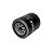 Filtro de Óleo Ford F100 F1000 Ranger GM S10 Blazer 2.5 8V Mahle OC261 - Imagem 1