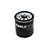 Filtro de Óleo Chevrolet Cruze Tracker 1.4 16V Fiat Toro 2.4 16V Mahle - Imagem 1