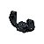 Suporte Barra Tensora Esquerda GM Agile Montana Cofap STC04129M - Imagem 1